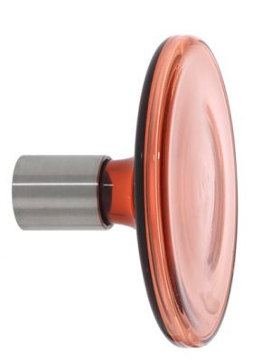 Bulb Garderobenhaken Ø 12 cm Schönbuch